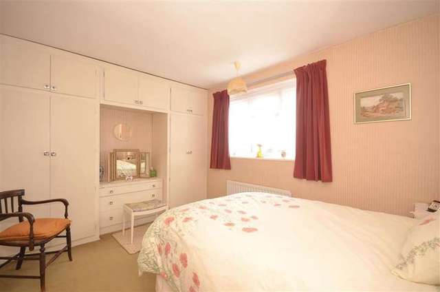  Image of 3 bedroom Semi-Detached house for sale in Longmere Gardens Tadworth KT20 at Tadworth Surrey Tadworth, KT20 5LS