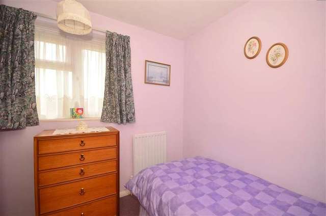  Image of 3 bedroom Semi-Detached house for sale in Longmere Gardens Tadworth KT20 at Tadworth Surrey Tadworth, KT20 5LS
