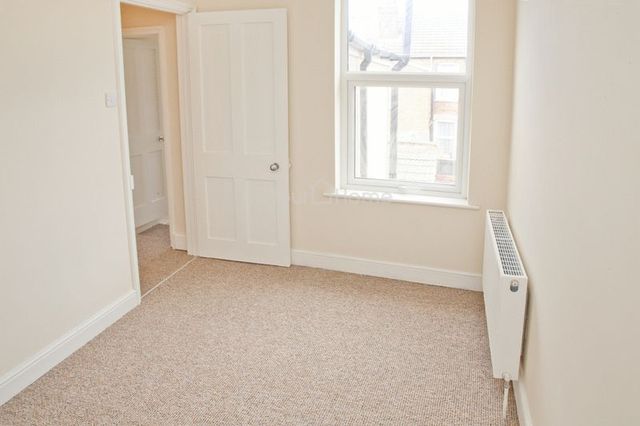  Image of 2 bedroom Terraced house for sale in Lonsdale Place Lincoln LN5 at Lonsdale Place  Lincoln, LN5 7UR
