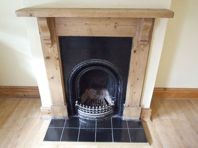  Image of 2 bedroom Terraced house to rent in Loughborough Road Mountsorrel Loughborough LE12 at Loughborough Road Mountsorrel Loughborough, LE12 7AU