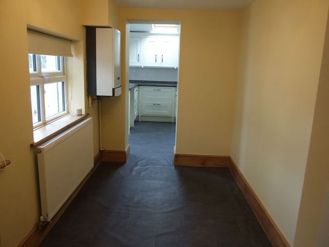  Image of 2 bedroom Terraced house to rent in Loughborough Road Mountsorrel Loughborough LE12 at Loughborough Road Mountsorrel Loughborough, LE12 7AU