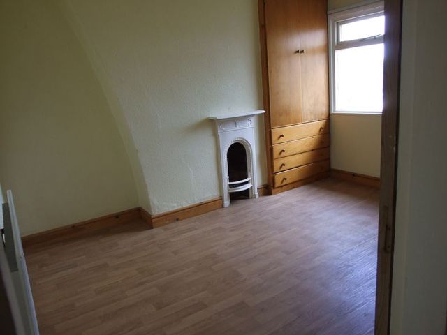  Image of 2 bedroom Terraced house to rent in Loughborough Road Mountsorrel Loughborough LE12 at Loughborough Road Mountsorrel Loughborough, LE12 7AU