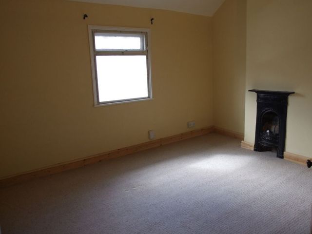  Image of 2 bedroom Terraced house to rent in Loughborough Road Mountsorrel Loughborough LE12 at Loughborough Road Mountsorrel Loughborough, LE12 7AU