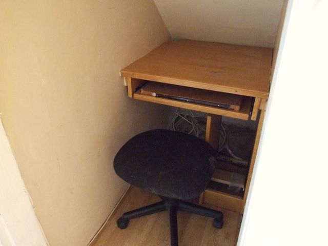  Image of 2 bedroom Terraced house to rent in Loughborough Road Mountsorrel Loughborough LE12 at Loughborough Road Mountsorrel Loughborough, LE12 7AU