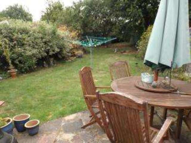  Image of 3 bedroom Semi-Detached house for sale in Hillyfields Loughton IG10 at Loughton Essex Loughton, IG10 2PT
