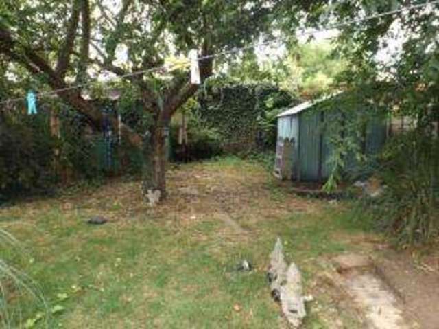  Image of 3 bedroom Semi-Detached house for sale in Hillyfields Loughton IG10 at Loughton Essex Loughton, IG10 2PT