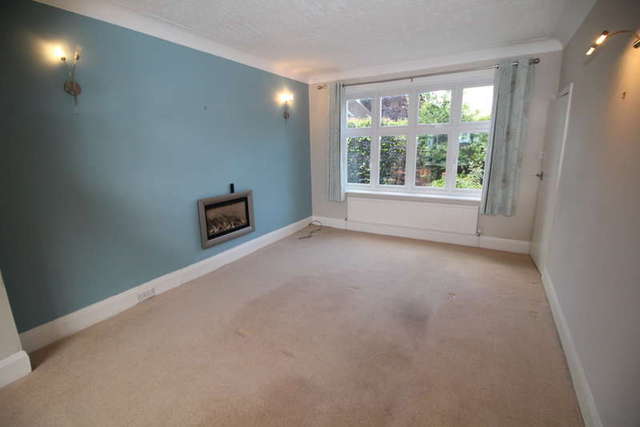  Image of 3 bedroom Semi-Detached house for sale in Low Burswell Hexham NE46 at Hexham Hexham, NE46 3AB