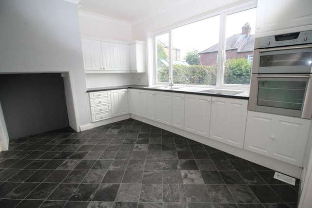  Image of 3 bedroom Semi-Detached house for sale in Low Burswell Hexham NE46 at Hexham Hexham, NE46 3AB
