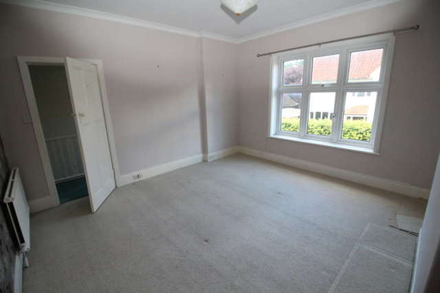  Image of 3 bedroom Semi-Detached house for sale in Low Burswell Hexham NE46 at Hexham Hexham, NE46 3AB