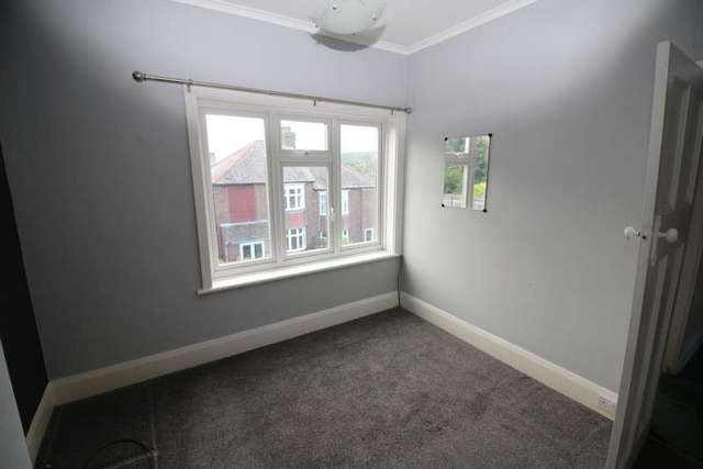  Image of 3 bedroom Semi-Detached house for sale in Low Burswell Hexham NE46 at Hexham Hexham, NE46 3AB