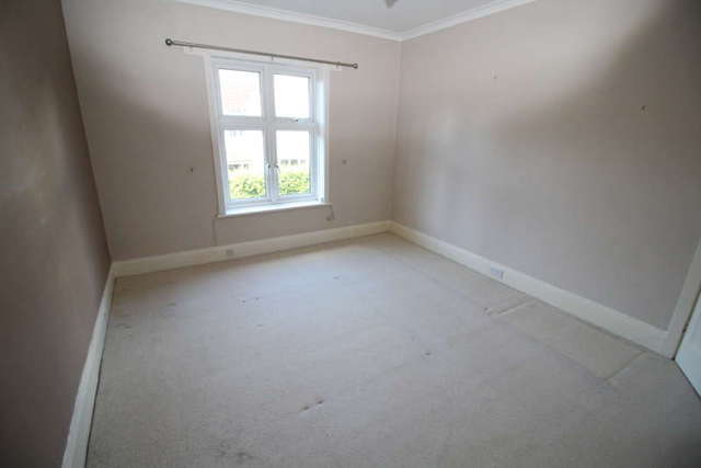  Image of 3 bedroom Semi-Detached house for sale in Low Burswell Hexham NE46 at Hexham Hexham, NE46 3AB