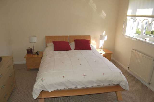  Image of 2 bedroom Semi-Detached house for sale in Low Parksail Erskine PA8 at Low Park Sail  Erskine, PA8 7HS