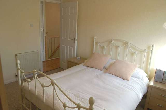  Image of 2 bedroom Semi-Detached house for sale in Low Parksail Erskine PA8 at Low Park Sail  Erskine, PA8 7HS