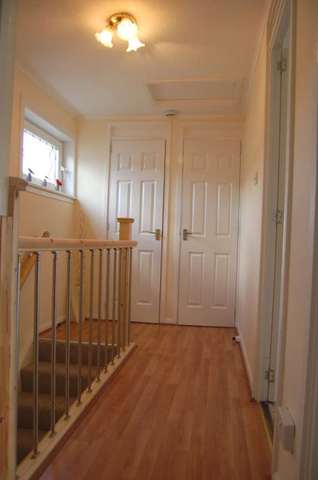  Image of 2 bedroom Semi-Detached house for sale in Low Parksail Erskine PA8 at Low Park Sail  Erskine, PA8 7HS