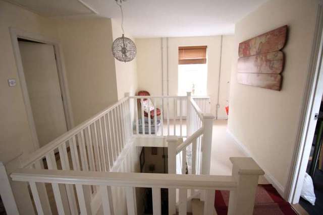  Image of 3 bedroom Apartment to rent in Lower Brook Street Ipswich IP4 at Lower Brook Street  Ipswich, IP4 1AP