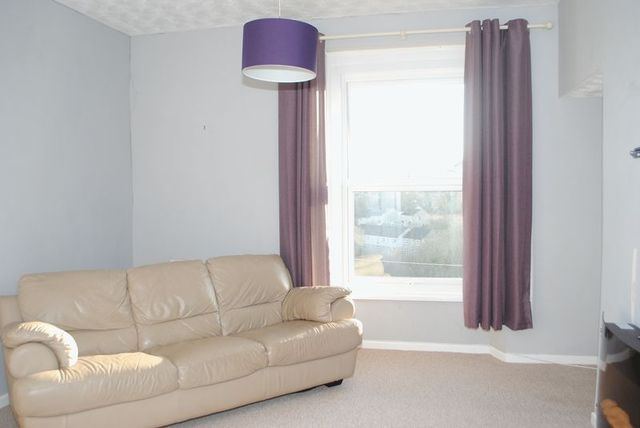  Image of 1 bedroom Flat for sale in Lower Port View Saltash PL12 at Lower Port View  Saltash, PL12 4BY