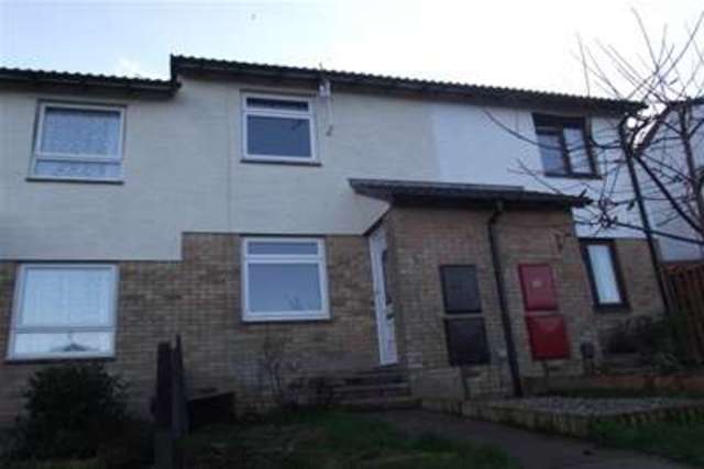  Image of 2 bedroom Detached house to rent in Luxton Road Ogwell Newton Abbot TQ12 at Newton Abbot, TQ12 6YQ