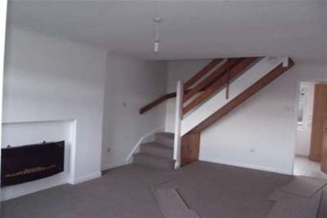 Image of 2 bedroom Detached house to rent in Luxton Road Ogwell Newton Abbot TQ12 at Newton Abbot, TQ12 6YQ