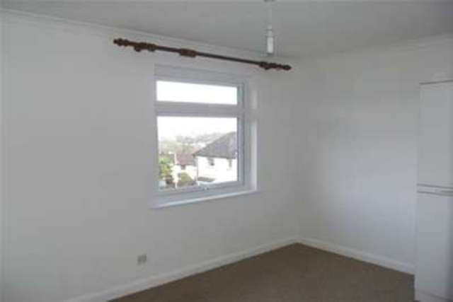 Image of 2 bedroom Detached house to rent in Luxton Road Ogwell Newton Abbot TQ12 at Newton Abbot, TQ12 6YQ