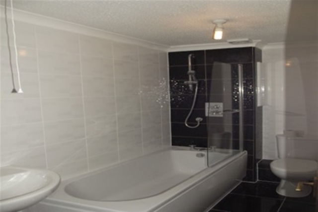  Image of 2 bedroom Detached house to rent in Luxton Road Ogwell Newton Abbot TQ12 at Newton Abbot, TQ12 6YQ
