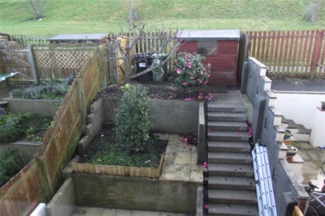  Image of 2 bedroom Detached house to rent in Luxton Road Ogwell Newton Abbot TQ12 at Newton Abbot, TQ12 6YQ