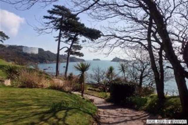  Image of 2 bedroom Detached house to rent in Luxton Road Ogwell Newton Abbot TQ12 at Newton Abbot, TQ12 6YQ