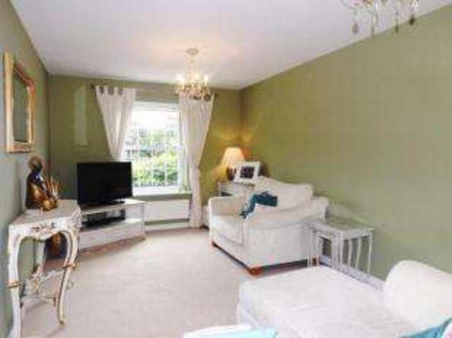  Image of 5 bedroom Semi-Detached house for sale in Lydbrook Lane Woburn Sands Milton Keynes MK17 at Woburn Sands Milton Keynes Woburn Sands, MK17 8GJ