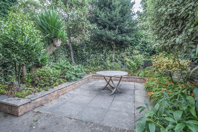  Image of 5 bedroom Detached house for sale in Macfarlane Road London W12 at Shepherds Bush  London, W12 7JY