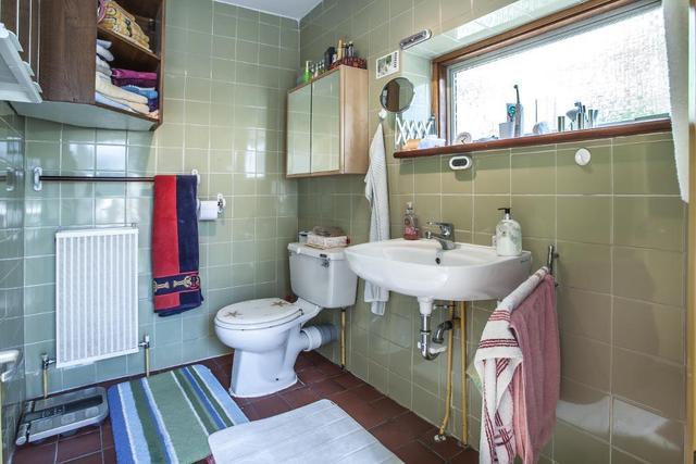 Image of 5 bedroom Detached house for sale in Macfarlane Road London W12 at Shepherds Bush  London, W12 7JY