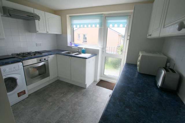  Image of 2 bedroom Semi-Detached house for sale in Maddock Drive Plympton Plymouth PL7 at Maddock Drive Plympton Plymouth, PL7 1YS