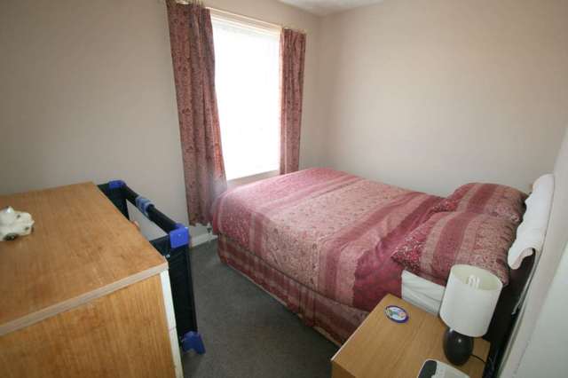  Image of 2 bedroom Semi-Detached house for sale in Maddock Drive Plympton Plymouth PL7 at Maddock Drive Plympton Plymouth, PL7 1YS