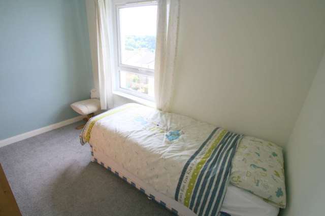  Image of 2 bedroom Semi-Detached house for sale in Maddock Drive Plympton Plymouth PL7 at Maddock Drive Plympton Plymouth, PL7 1YS