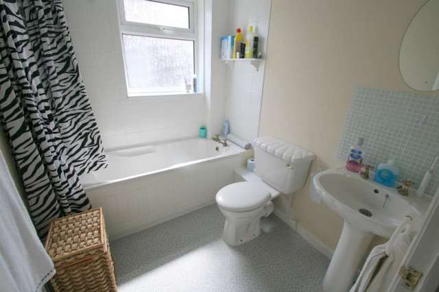  Image of 2 bedroom Semi-Detached house for sale in Maddock Drive Plympton Plymouth PL7 at Maddock Drive Plympton Plymouth, PL7 1YS