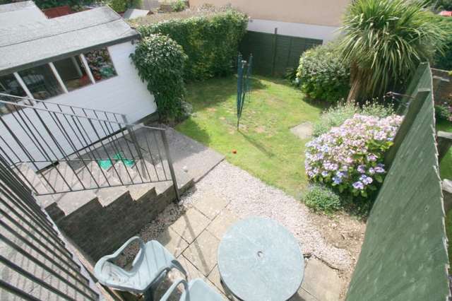  Image of 2 bedroom Semi-Detached house for sale in Maddock Drive Plympton Plymouth PL7 at Maddock Drive Plympton Plymouth, PL7 1YS