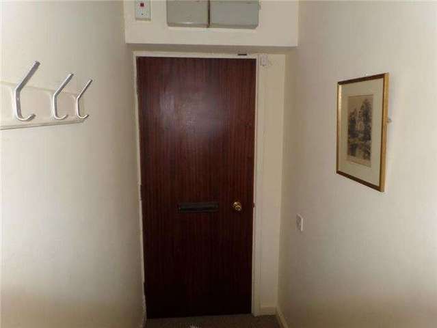  Image of 1 bedroom Flat to rent in Manhattan Drive Cambridge CB4 at CAMBRIDGE  Chesterton, CB4 1JX