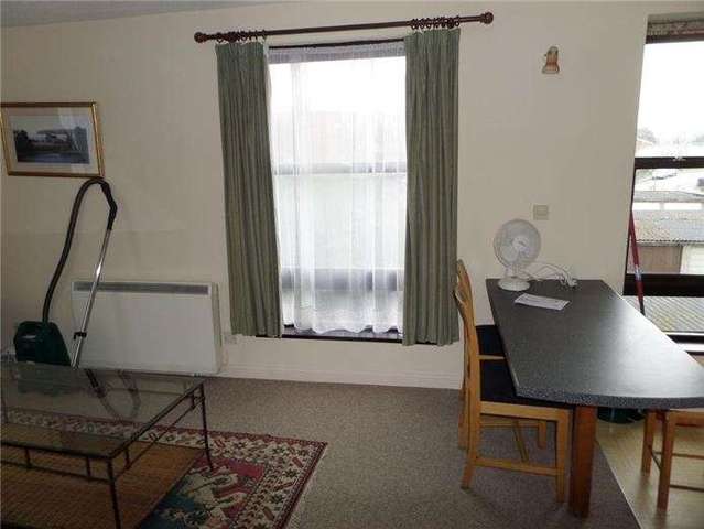  Image of 1 bedroom Flat to rent in Manhattan Drive Cambridge CB4 at CAMBRIDGE  Chesterton, CB4 1JX