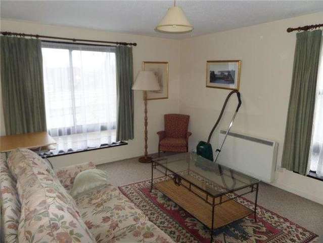  Image of 1 bedroom Flat to rent in Manhattan Drive Cambridge CB4 at CAMBRIDGE  Chesterton, CB4 1JX