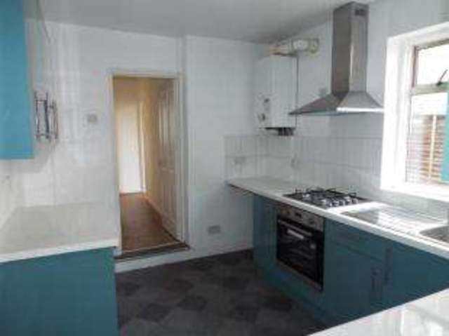  Image of 3 bedroom Terraced house for sale in Shelley Avenue London E12 at Manor Park  Little Ilford, E12 6PX
