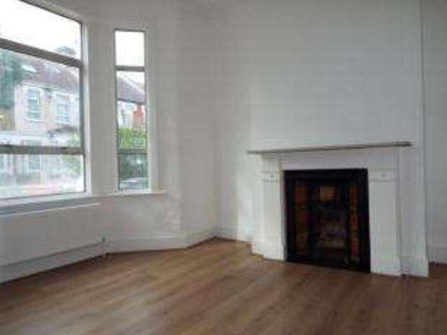  Image of 3 bedroom Terraced house for sale in Shelley Avenue London E12 at Manor Park  Little Ilford, E12 6PX