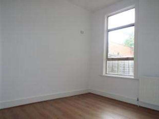 Image of 3 bedroom Terraced house for sale in Shelley Avenue London E12 at Manor Park  Little Ilford, E12 6PX