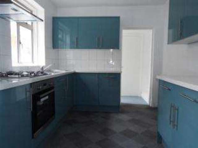  Image of 3 bedroom Terraced house for sale in Shelley Avenue London E12 at Manor Park  Little Ilford, E12 6PX