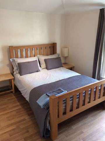  Image of House Share to rent in Manor Road London SE25 at Manor Road  London, SE25 4TD