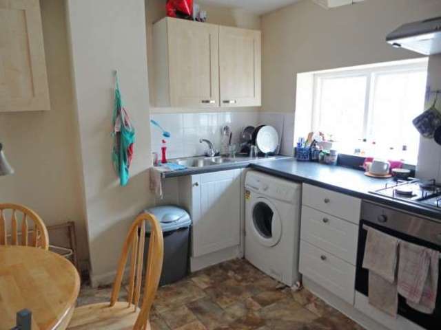  Image of 4 bedroom Maisonette to rent in Maple Street London W1T at Maple Street  Central london, W1T 6HJ