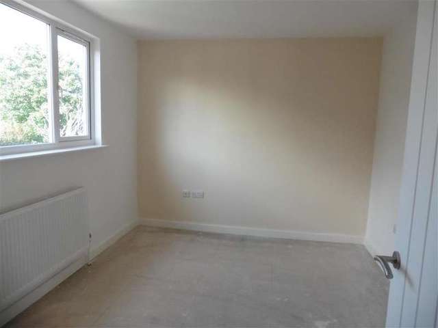  Image of 3 bedroom Bungalow for sale in Maplehurst Road Portslade Brighton BN41 at Portslade Brighton Portslade, BN41 2LR