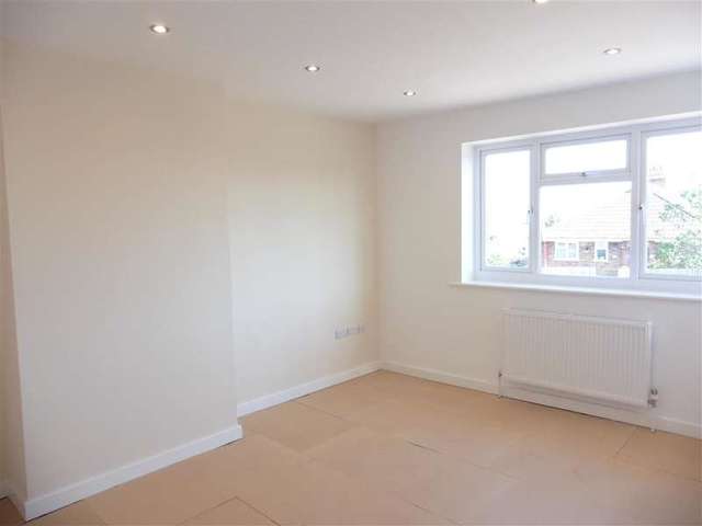  Image of 3 bedroom Bungalow for sale in Maplehurst Road Portslade Brighton BN41 at Portslade Brighton Portslade, BN41 2LR