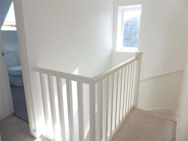  Image of 3 bedroom Bungalow for sale in Maplehurst Road Portslade Brighton BN41 at Portslade Brighton Portslade, BN41 2LR