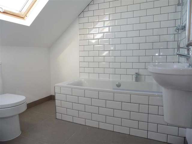  Image of 3 bedroom Bungalow for sale in Maplehurst Road Portslade Brighton BN41 at Portslade Brighton Portslade, BN41 2LR