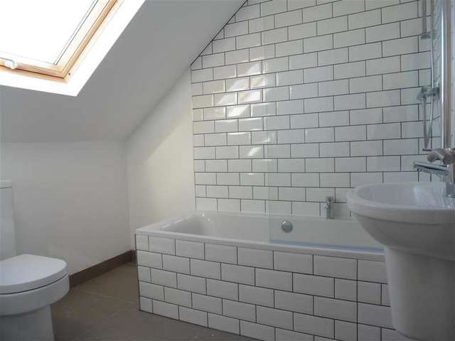  Image of 3 bedroom Bungalow for sale in Maplehurst Road Portslade Brighton BN41 at Portslade Brighton Portslade, BN41 2LR