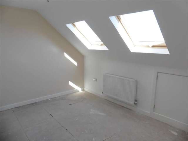  Image of 3 bedroom Bungalow for sale in Maplehurst Road Portslade Brighton BN41 at Portslade Brighton Portslade, BN41 2LR