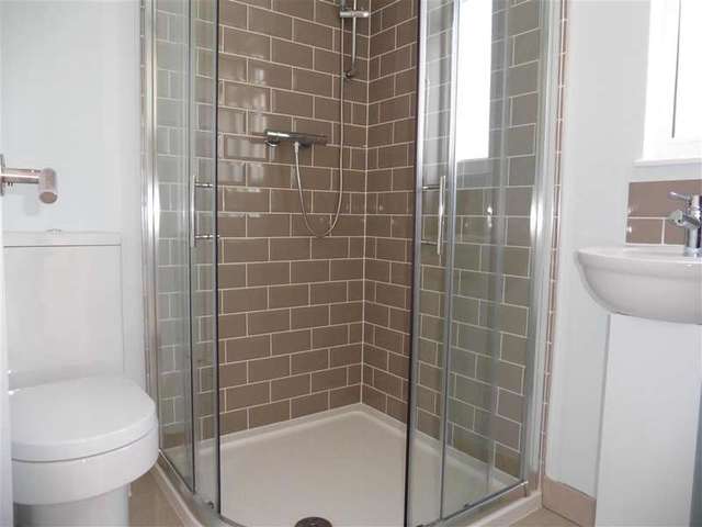  Image of 3 bedroom Bungalow for sale in Maplehurst Road Portslade Brighton BN41 at Portslade Brighton Portslade, BN41 2LR